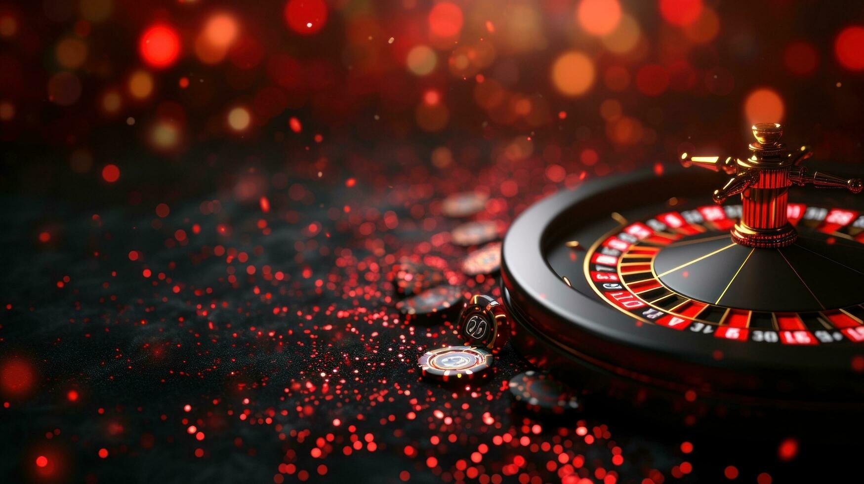 বাংলাদেশি দর্শকের জন্য 3838 app গেম লবি দৃশ্য