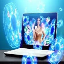 3838 app-এর প্ল্যাটফর্মে শেষ ভিজ্যুয়াল