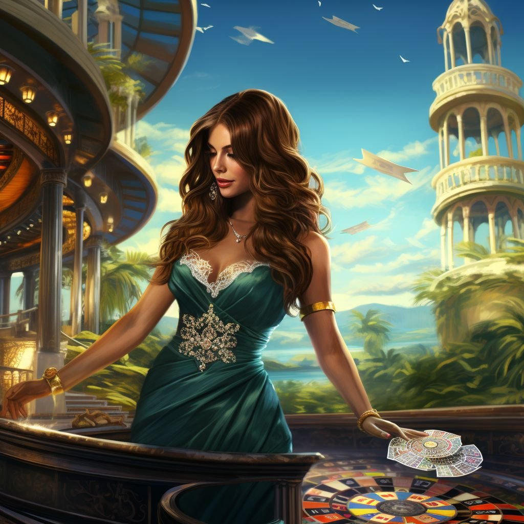 3838 app গেম লবির প্রথম প্রদর্শনী