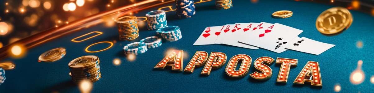 3838 app-এর ডাউনলোড ও অ্যাপ পেজ